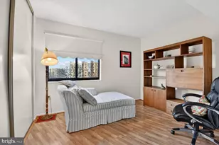 15115 Interlachen Dr, Silver Spring, MD 20906 - Photo 9