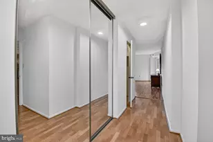 15115 Interlachen Dr, Silver Spring, MD 20906 - Photo 25