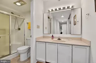 15115 Interlachen Dr, Silver Spring, MD 20906 - Photo 23