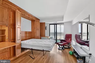 15115 Interlachen Dr, Silver Spring, MD 20906 - Photo 7