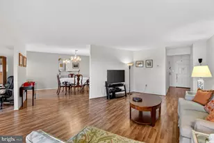 15115 Interlachen Dr, Silver Spring, MD 20906 - Photo 15