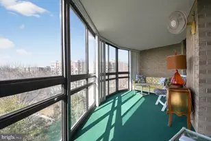 15115 Interlachen Dr, Silver Spring, MD 20906 - Photo 13