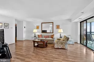 15115 Interlachen Dr, Silver Spring, MD 20906 - Photo 11