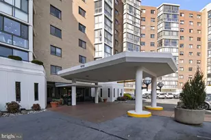 15115 Interlachen Dr, Silver Spring, MD 20906 - Photo 1