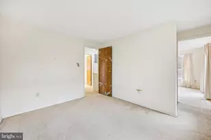 8551 Calypso Ln, Gaithersburg, MD 20879 - Photo 29