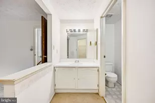 8551 Calypso Ln, Gaithersburg, MD 20879 - Photo 21