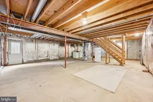 8551 Calypso Ln, Gaithersburg, MD 20879 - Photo 31