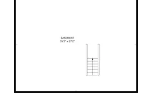 8551 Calypso Ln, Gaithersburg, MD 20879 - Photo 37