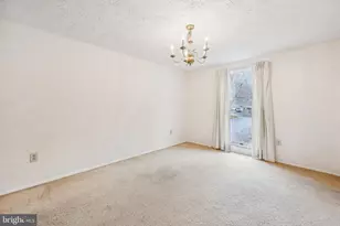 8551 Calypso Ln, Gaithersburg, MD 20879 - Photo 7