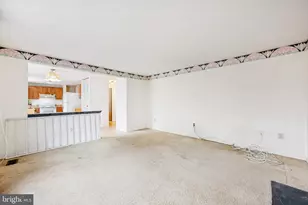 8551 Calypso Ln, Gaithersburg, MD 20879 - Photo 15