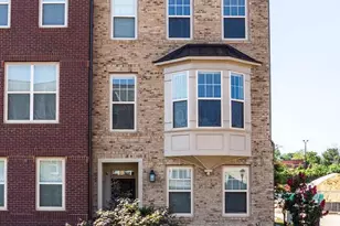 7906 Yellowstone Way, Rockville, MD 20855 - Photo 1