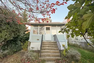 7133 Sycamore Ave, Takoma Park, MD 20912 - Photo 1