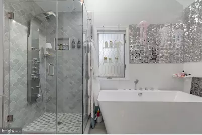 2 Rockcrest Circle, Rockville, MD 20851 - Photo 21