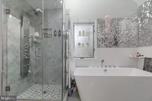 2 Rockcrest Cir, Rockville, MD 20851 - Photo 21