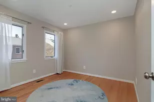 2 Rockcrest Cir, Rockville, MD 20851 - Photo 25