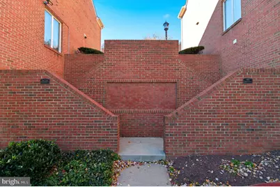 2 Rockcrest Circle, Rockville, MD 20851 - Photo 37