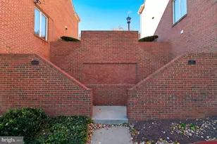 2 Rockcrest Cir, Rockville, MD 20851 - Photo 37