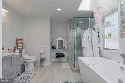 2 Rockcrest Circle, Rockville, MD 20851 - Photo 19