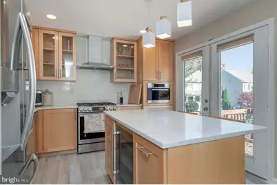 2 Rockcrest Circle, Rockville, MD 20851 - Photo 9