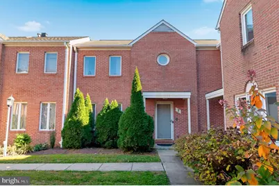 2 Rockcrest Circle, Rockville, MD 20851 - Photo 1