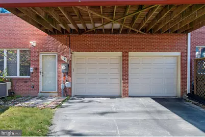 2 Rockcrest Circle, Rockville, MD 20851 - Photo 39