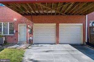 2 Rockcrest Cir, Rockville, MD 20851 - Photo 39