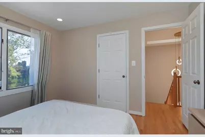 2 Rockcrest Circle, Rockville, MD 20851 - Photo 23