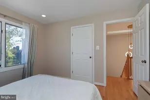 2 Rockcrest Cir, Rockville, MD 20851 - Photo 23