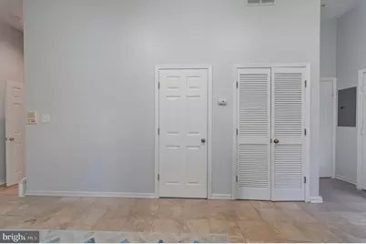 2 Rockcrest Circle, Rockville, MD 20851 - Photo 33