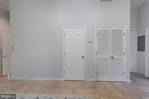 2 Rockcrest Cir, Rockville, MD 20851 - Photo 33