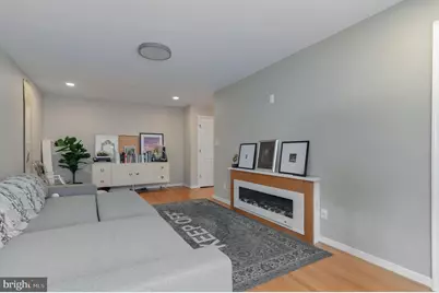 2 Rockcrest Circle, Rockville, MD 20851 - Photo 13