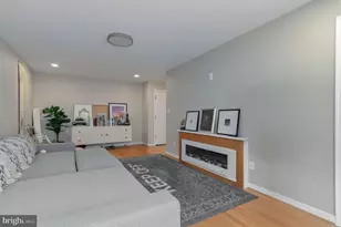 2 Rockcrest Cir, Rockville, MD 20851 - Photo 13