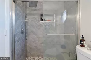 2 Rockcrest Cir, Rockville, MD 20851 - Photo 29