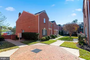 2 Rockcrest Cir, Rockville, MD 20851 - Photo 41