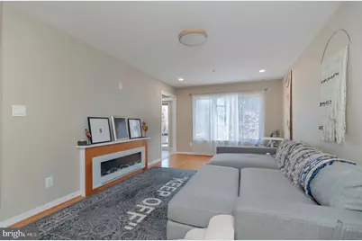 2 Rockcrest Circle, Rockville, MD 20851 - Photo 15