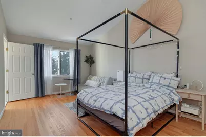 2 Rockcrest Circle, Rockville, MD 20851 - Photo 17