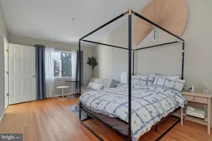 2 Rockcrest Cir, Rockville, MD 20851 - Photo 17