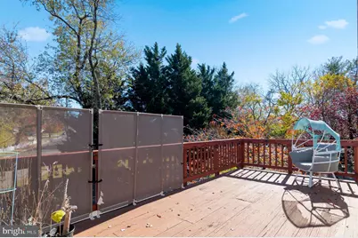 2 Rockcrest Circle, Rockville, MD 20851 - Photo 35