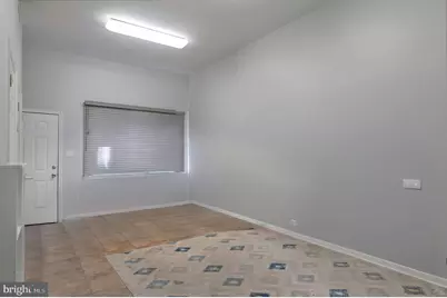 2 Rockcrest Circle, Rockville, MD 20851 - Photo 31