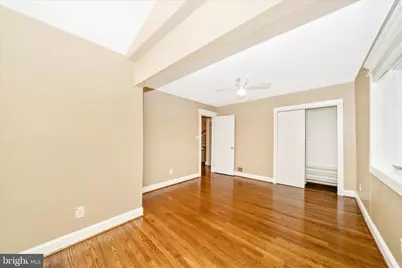 1925 Pagebrook Road, Silver Spring, MD 20903 - Photo 19