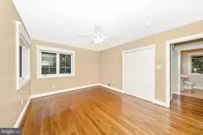 1925 Pagebrook Road, Silver Spring, MD 20903 - Photo 21