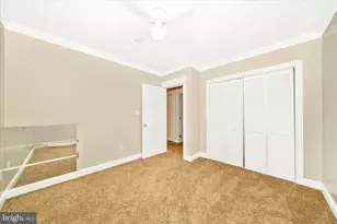 1925 Pagebrook Rd, Silver Spring, MD 20903 - Photo 31