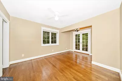 1925 Pagebrook Road, Silver Spring, MD 20903 - Photo 17