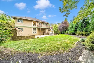 1925 Pagebrook Rd, Silver Spring, MD 20903 - Photo 47