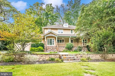 1925 Pagebrook Road, Silver Spring, MD 20903 - Photo 55