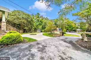 1925 Pagebrook Rd, Silver Spring, MD 20903 - Photo 53