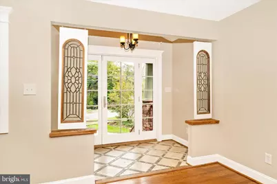 1925 Pagebrook Road, Silver Spring, MD 20903 - Photo 3