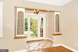 1925 Pagebrook Rd, Silver Spring, MD 20903 - Photo 3