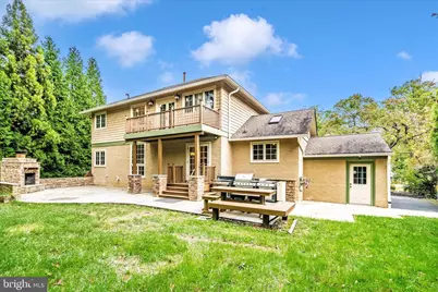 1925 Pagebrook Road, Silver Spring, MD 20903 - Photo 45