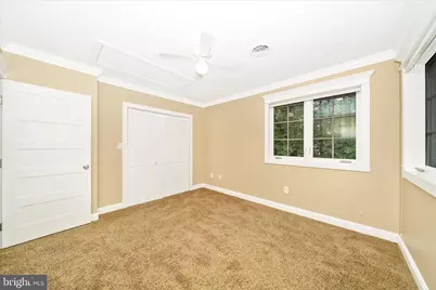 1925 Pagebrook Road, Silver Spring, MD 20903 - Photo 33